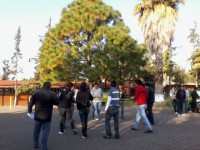 /album/fotogaleria-recursos-didacticos/foto0450-jpg/
