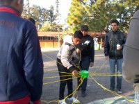 /album/fotogaleria-recursos-didacticos/foto0451-jpg/