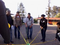 /album/fotogaleria-recursos-didacticos/foto0452-jpg/