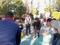 /album/fotogaleria-recursos-didacticos/foto0453-jpg/