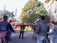 /album/fotogaleria-recursos-didacticos/foto0454-jpg/